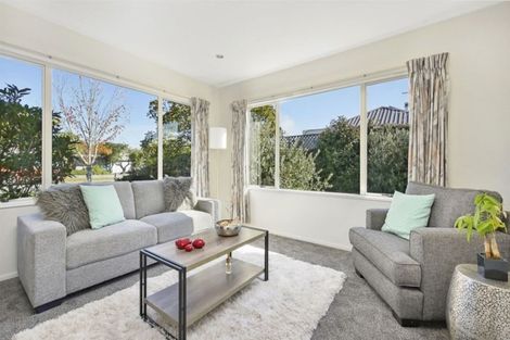 Photo of property in 12 Beauford Place, Parklands, Christchurch, 8083