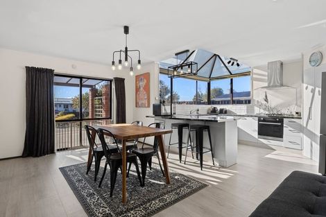 Photo of property in 7 Martin Terrace, Witherlea, Blenheim, 7201
