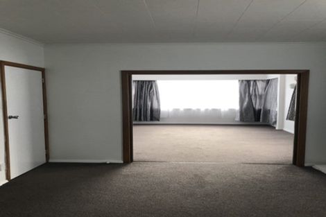 Photo of property in 59 Ross Street, Kilbirnie, Wellington, 6022