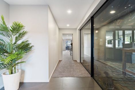 Photo of property in 7 Hoylake Street, Outram, 9019