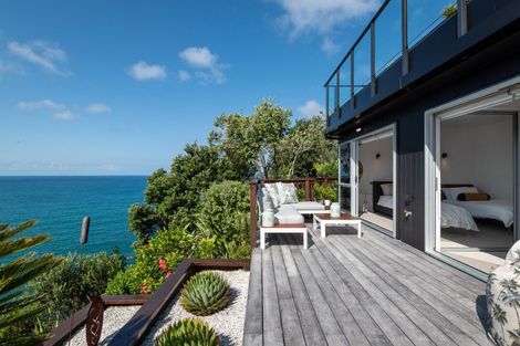 Photo of property in 24 Oceana Heights, Tairua, 3508