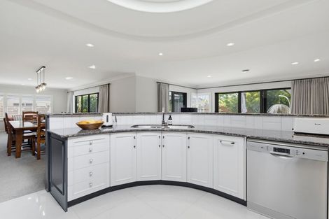 Photo of property in 49 Palm Beach Boulevard, Papamoa Beach, Papamoa, 3118