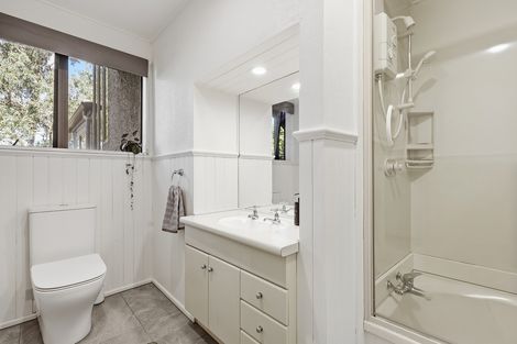 Photo of property in 7 Belford Street, Waverley, Dunedin, 9013