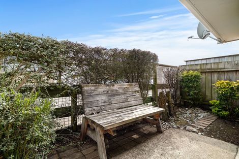 Photo of property in 17 Bradshaw Street, South Dunedin, Dunedin, 9012
