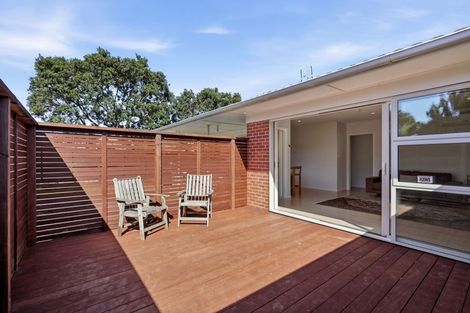 Photo of property in 1/13 Esmonde Road, Takapuna, Auckland, 0622