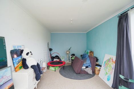 Photo of property in 136 Fenham Road, Merrivale, Otautau, 9682