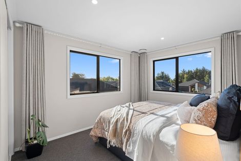 Photo of property in 7 Dennis Lane, Halswell, Christchurch, 8025