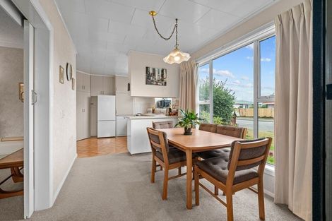 Photo of property in 9 Bermuda Drive, Hornby, Christchurch, 8042