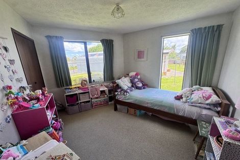 Photo of property in 305 Pomona Street, Strathern, Invercargill, 9812