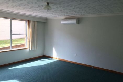 Photo of property in 6c Meuse Lane, Andersons Bay, Dunedin, 9013