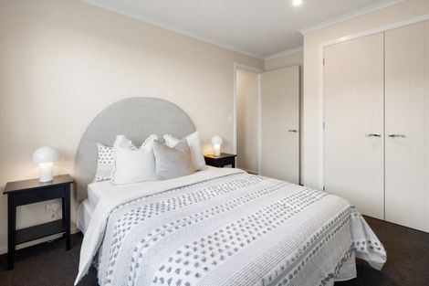 Photo of property in 41 Alan Livingston Drive, Cambridge, 3434