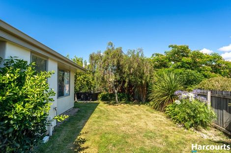 Photo of property in 12 Lionel Place, Mapua, 7005