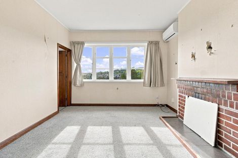 Photo of property in 100 District Road, Green Island, Dunedin, 9018