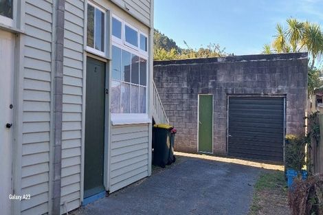 Photo of property in 3/23 Hume Street, Alicetown, Lower Hutt, 5010