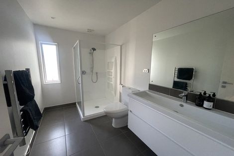 Photo of property in 67 Aberley Road, Schnapper Rock, Auckland, 0632