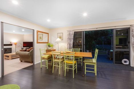 Photo of property in 7 Saint Austell Close, Camborne, Porirua, 5026