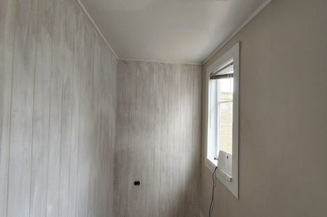 Photo of property in 319 Mangapiko Street, Te Awamutu, 3800