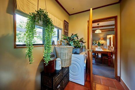 Photo of property in 9 Grays Lane, Kaikoura, 7300