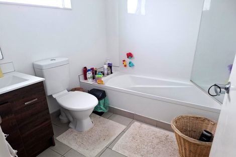 Photo of property in 3/2 Chelmsford Street, Ngaio, Wellington, 6035