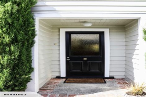 Photo of property in 24 Richmond Street, Petone, Lower Hutt, 5012