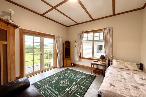 Photo of property in 41 Gerrard Road, Winton, 9720