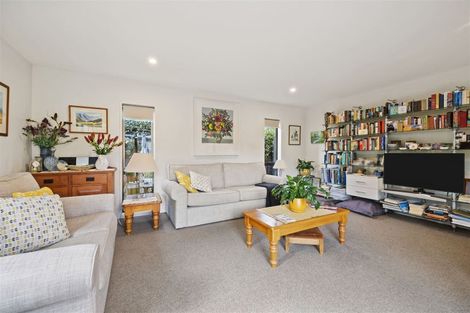 Photo of property in 1/114 Saint James Avenue, Papanui, Christchurch, 8053