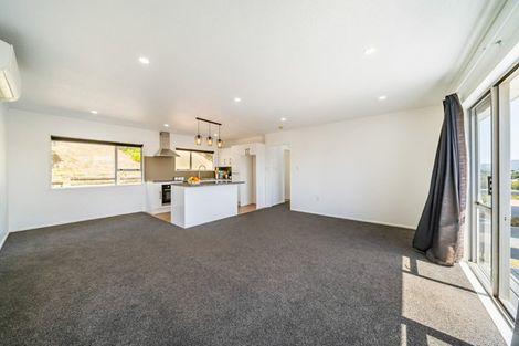Photo of property in 12 Adventure Drive, Whitby, Porirua, 5024