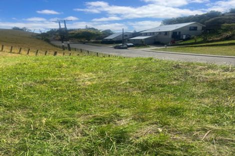 Photo of property in 5 Glasgow Terrace, Feilding, 4702