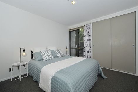 Photo of property in 20/868 Colombo Street, Christchurch Central, Christchurch, 8013