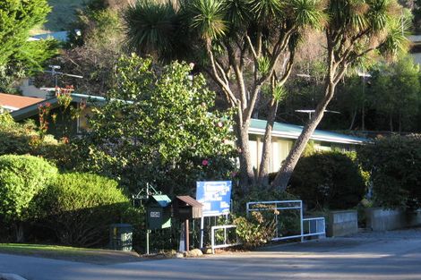 Photo of property in 104 Bowenvale Avenue, Cashmere, Christchurch, 8022