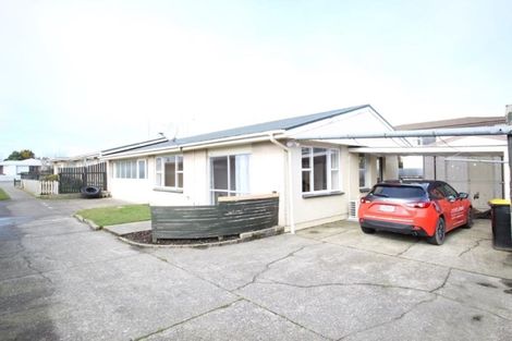 Photo of property in 14-14a Regent Street, Newfield, Invercargill, 9812