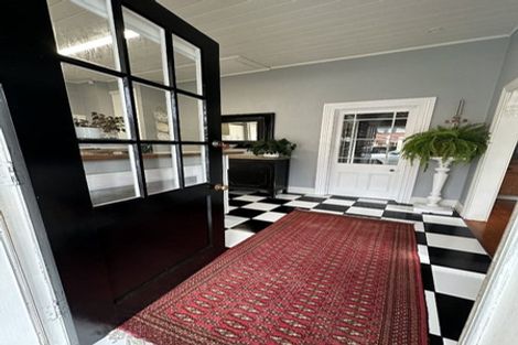 Photo of property in 98 Hatea Drive, Regent, Whangarei, 0112