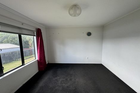 Photo of property in 51 Hollyford Drive, Clover Park, Auckland, 2105