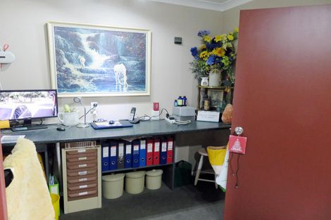 Photo of property in 9 Cass Street, Temuka, 7920