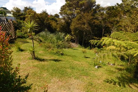 Photo of property in 19c Te Haumi Drive, Paihia, 0200