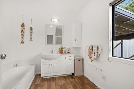 Photo of property in 7 Creek Street, Warkworth, 0982