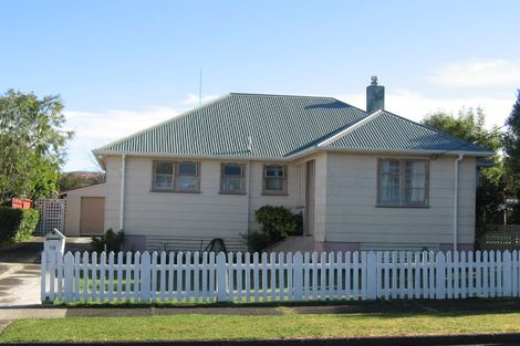 Photo of property in 13 Mcclintock Street, Whau Valley, Whangarei, 0112