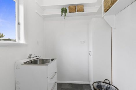 Photo of property in 14c Sharpe Crescent, Wainuiomata, Lower Hutt, 5014