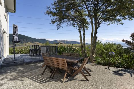 Photo of property in 180 Panorama Drive, Enner Glynn, Nelson, 7011