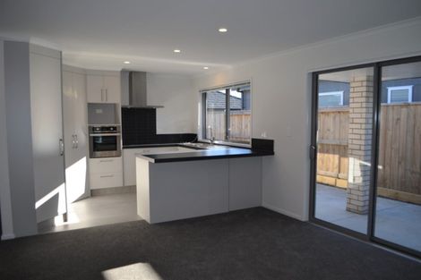 Photo of property in 9 Monaro Place, Papamoa, 3118