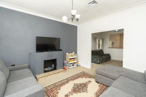 Photo of property in 3 Darley Street, Maeroa, Hamilton, 3200