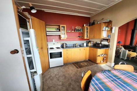 Photo of property in 18 Haven Street, Moeraki, Palmerston, 9482