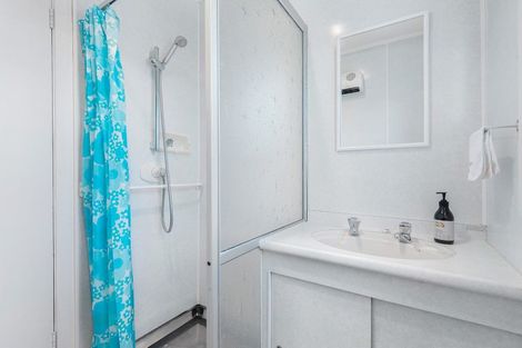 Photo of property in 222 Gordon Road, Mosgiel, 9024