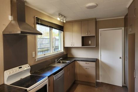 Photo of property in 11 Westerleigh Street, Bishopdale, Christchurch, 8053