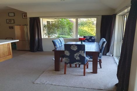 Photo of property in 5 Ruth Taylor Avenue, Stoke, Nelson, 7011