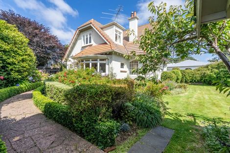 Photo of property in 91 Duke Street, Gladstone, Invercargill, 9810