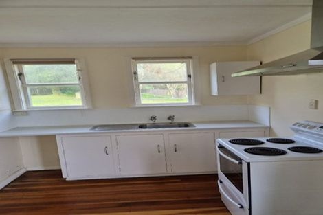 Photo of property in 63 Wilkie Crescent, Naenae, Lower Hutt, 5011