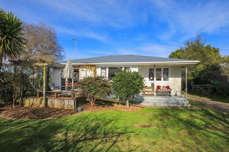 Photo of property in 103a Herbert Street, Kihikihi, Te Awamutu, 3800