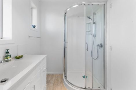 Photo of property in 211 State Highway 26, Newstead, Hamilton, 3286