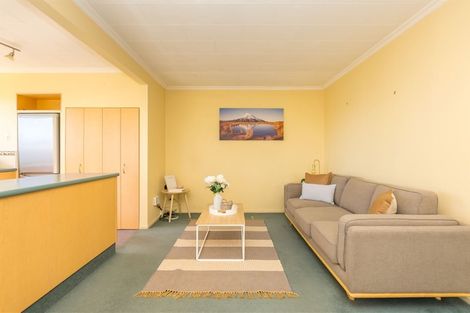 Photo of property in 40 Skibo Street, Kew, Dunedin, 9012